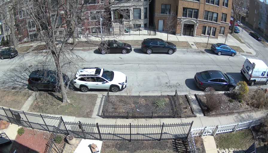 Reolink Camera One_00_Reolink Home Hub One_20250326135546.jpg